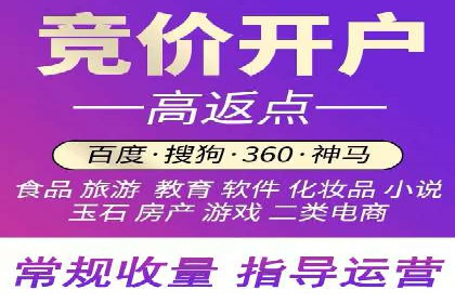 案例剖析：SEM运营托管助力品牌知名度提升
